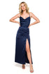 Robe de soirée model 173133 Makover